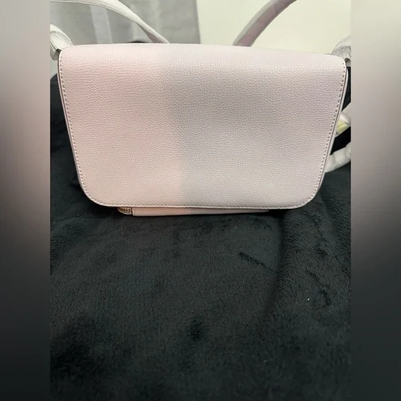 Kate Spade lilac moon Backpack nwot - Picture 6 of 7